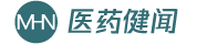 医药健闻-美通国际