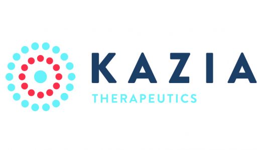 Kazia与肿瘤临床试验联盟达成转移性脑肿瘤临床合作