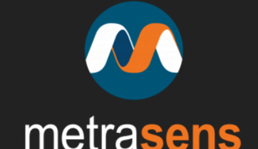 Metrasens 扩大其对南京云磁电子科技有限公司所提之专利侵权诉讼