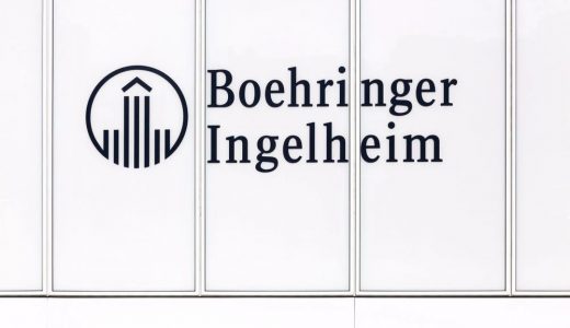 勃林格殷格翰投资1亿欧元扩建吸引器生产线
