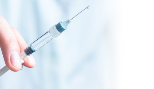 接种HPV疫苗可预防宫颈癌 应扩大到男孩和成人