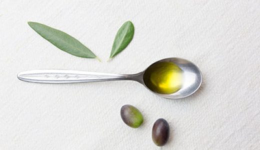 橄榄油可为运动员的饮食带来更多健康