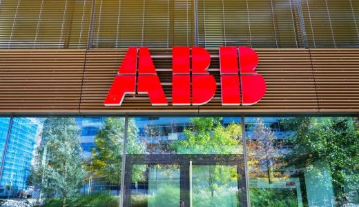 ABB将开设机器人医疗中心