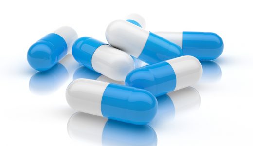 创新药Lurbinectedin(Zepsyre(R))即将在美申报NDA