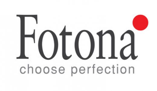 Fotona Dynamis获加拿大卫生部批准用于治疗压力性尿失禁和外阴阴道萎缩/绝经期泌尿生殖综合征