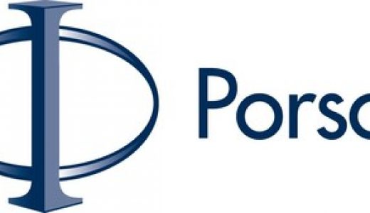Porsolt 拓建研究设施提高药物研发服务能力