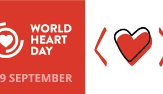世界心脏联盟呼吁为心脏健康创造平等条件