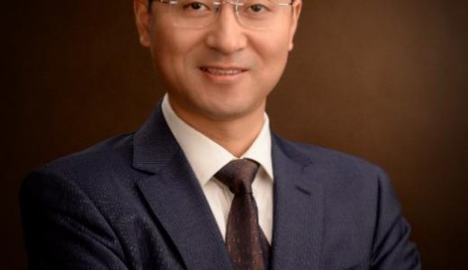 前BMS肿瘤事业部副总裁郭安峰加盟1药网任首席创新官