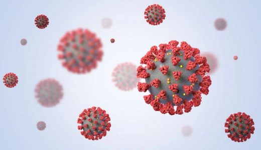 百济神州宣布就丹序生物开发的新冠病毒中和抗体达成独家授权协议