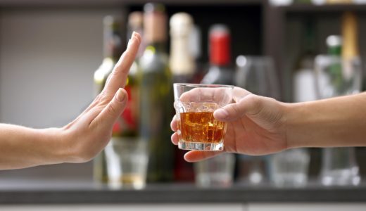 国际数字肝脏大会：新研究表明，改变肠道菌群可减少对酒精的渴望