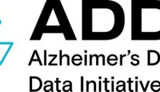 阿尔茨海默病数据倡议启动新AD工作台