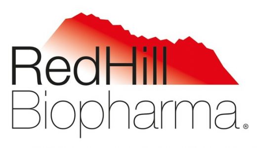 RedHill将出席医疗会议