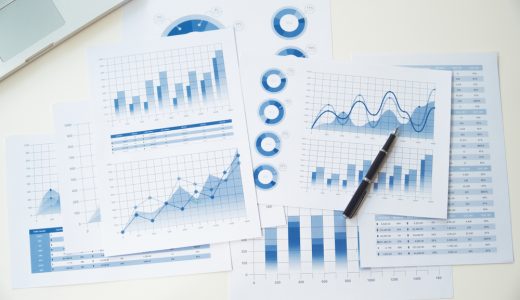 百济神州公布2021年第三季度财务业绩
