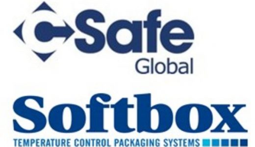 CSafe Global收购Softbox Systems