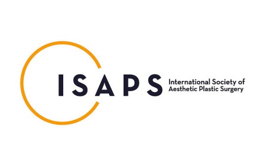 ISAPS调查显示疫情期间整容手术有重大变化