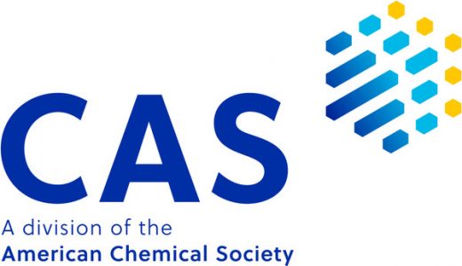 CAS发布重大生物学信息扩展