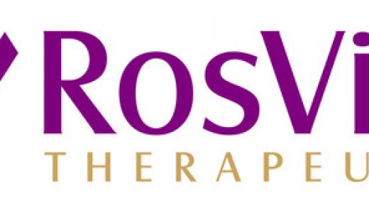 RosVivo Therapeutics, Inc.与礼来公司就首创糖尿病疗法签署材料转让协议