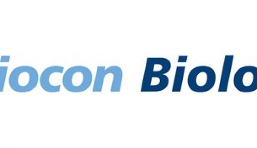 Biocon收购维雅瑞生物仿制药资产