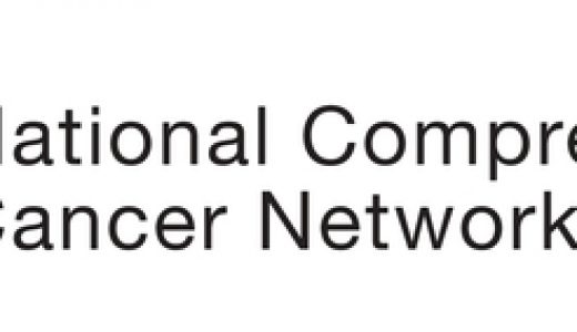 NCCN结直肠癌筛检免费指南现提供十余个语种