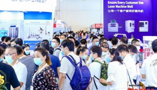 2022Medtec中国展将于8月31日-9月2日在上海举办