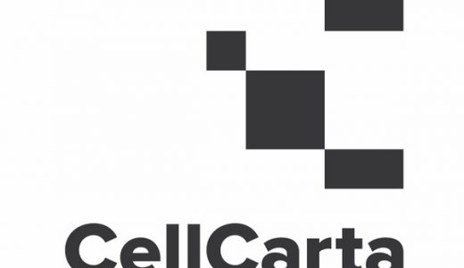 CellCarta收购Precision Assays抗体组和检测的商业权利