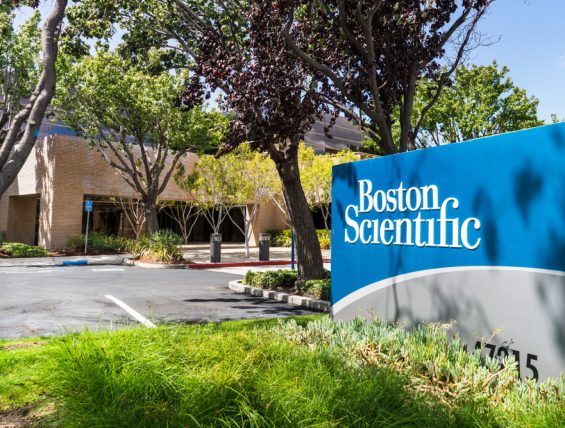 波士顿科学联合百度指数发布《2022心脑血管健康趋势报告》