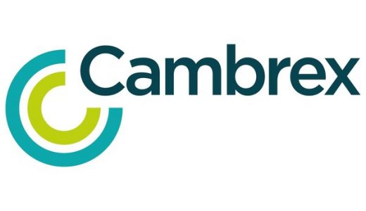 Cambrex将在美国明尼苏达州建设新研发设施和扩建项目