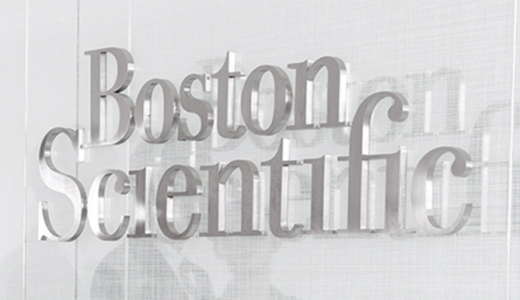 波士顿科学将收购先瑞达最多不超过65%的多数股权