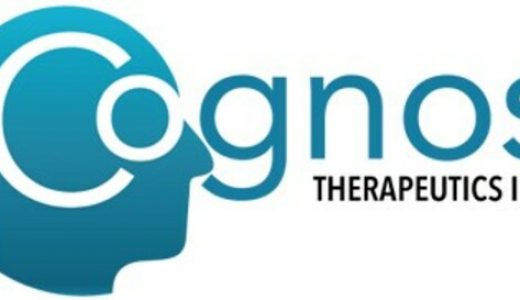 Cognos Therapeutics, Inc.拟通过与Nocturne Acquisition Corporation合并在纳斯达克上市