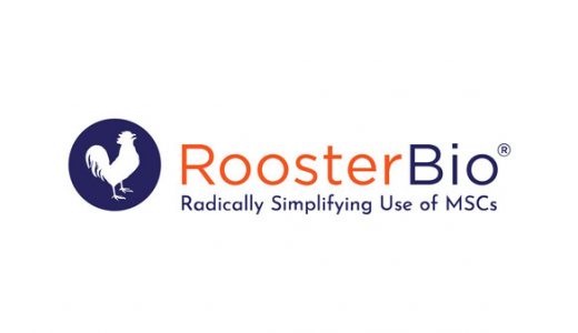 赛多利斯与RoosterBio扩大合作，推进外泌体生产下游纯化工艺