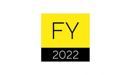 赛多利斯2022财年收入达41.75亿欧元，同比上升15%
