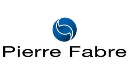 Pierre Fabre针对外胚层发育不良开发创新疗法
