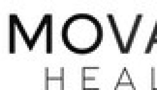 Movano Health完成750万美元的公开募股