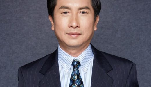 和其瑞医药任命陈曦出任首席执行官