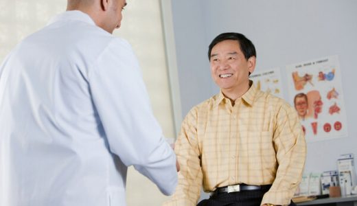 拜耳诺倍戈新适应症在中国获批