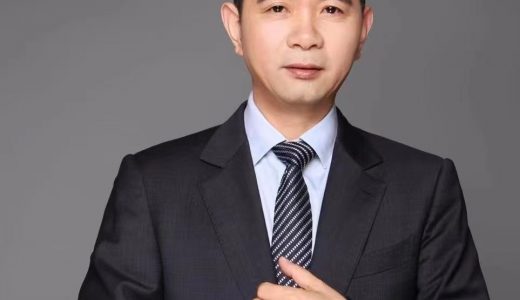 西安杨森前高管朱益飞出任亚盛医药首席商务官