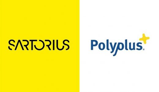 赛多利斯拟以24亿欧元收购药物关键原料供应商Polyplus