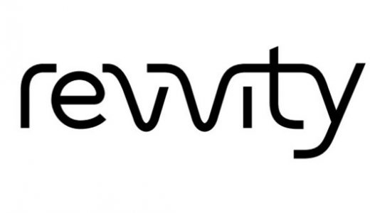 健康科学领域新品牌Revvity发布：跨越科研到临床，助力加速突破性解决方案上市