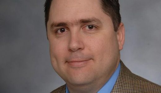 领军人物加盟！摩珈生物公司聘请Ramon Gonzalez博士担任首席科学官