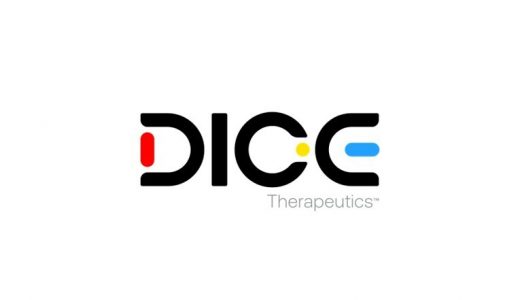 礼来公司收购DICE，加强免疫学慢性疾病领域管线