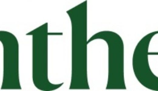 改变基本药物供应链的Antheia成功实现首次全规模发酵