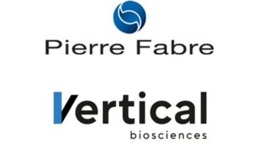 法国皮尔法伯首次收购生物技术公司，加强肿瘤学研发