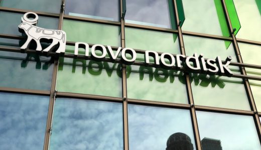Novo Holdings以4.62亿美元收购Paratek，推动抗生素耐药性治疗的发展
