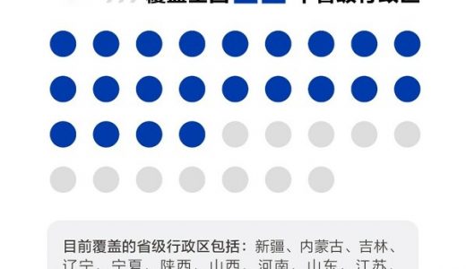 黑科技SoundTalks：提前发现猪场疾病，助力养殖户增效