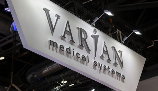 瓦里安收购医疗物理和剂量测定服务供应商Aspekt Solutions，提升癌症治疗能力