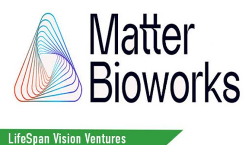 长寿革命:LifeSpan Vision Ventures支持Matter Bio的基因组完整性解决方案