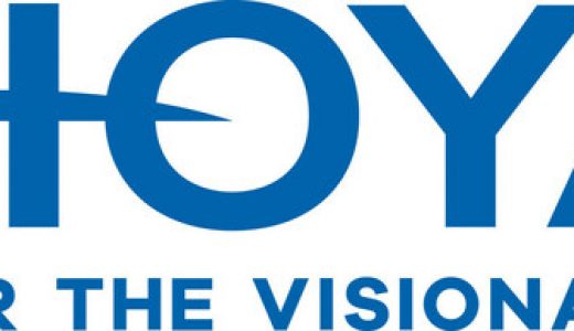 HOYA Vision Care扩大研究范围，MiYOSMART镜片解决全球儿童近视难题