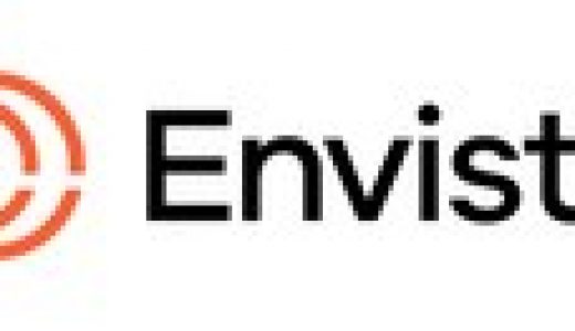 Envista扩大领导团队，任命新的诊断总裁、首席人力资源官和首席信息官