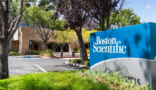 波士顿科学将以37亿美元收购Axonics，加强泌尿和肠功能障碍治疗领域