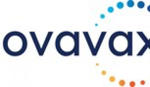 12亿美元！Novavax与赛诺菲签署疫苗许可及预付款协议